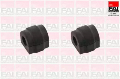 FAI AUTOPARTS ss9176k -  Опора, стабилизатор